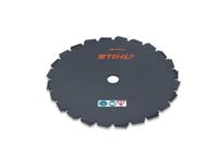 piła tarczowa do kos woodcut 200*22*20 - s41197134200