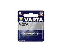 product-compare-51579518