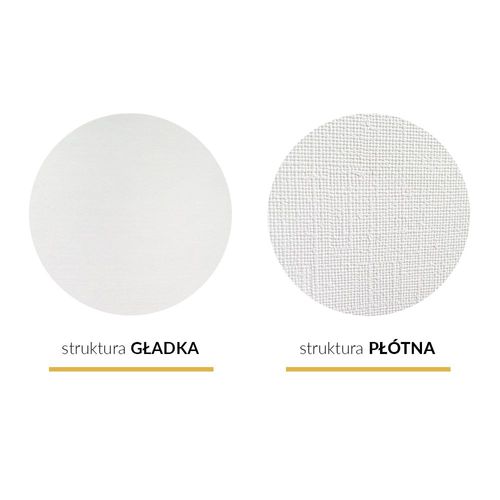 Tapeta Abstrakcja W76 250 cm płótno na Arena.pl