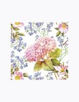 Serwetki Maki Lunch 33X33 Ogólne 045901