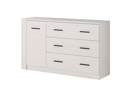 Komoda ATENA na Arena.pl