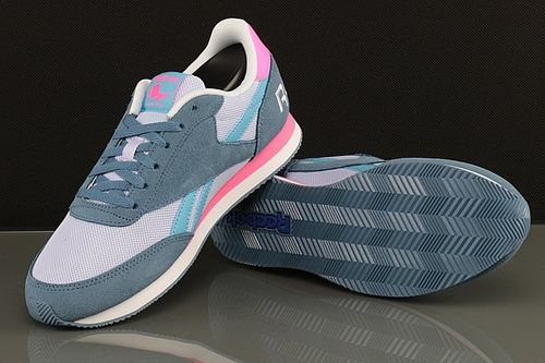 Reebok ROYAL CL JOG (AR1522) na Arena.pl
