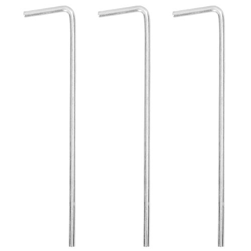 Choinka LED 525 diod LED Zimna biel 302 cm na Arena.pl