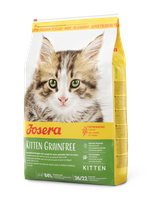 product-compare-63269927