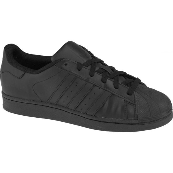 adidas superstar r 35