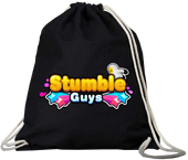 Worek Sportowy Stumble Guys