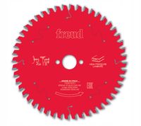 Piła tarcza do HPL do ukośnicy 305 x 30 mm FREUD FR29H001M