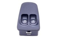 Panel sterowania szybami LANCIA Ypsilon