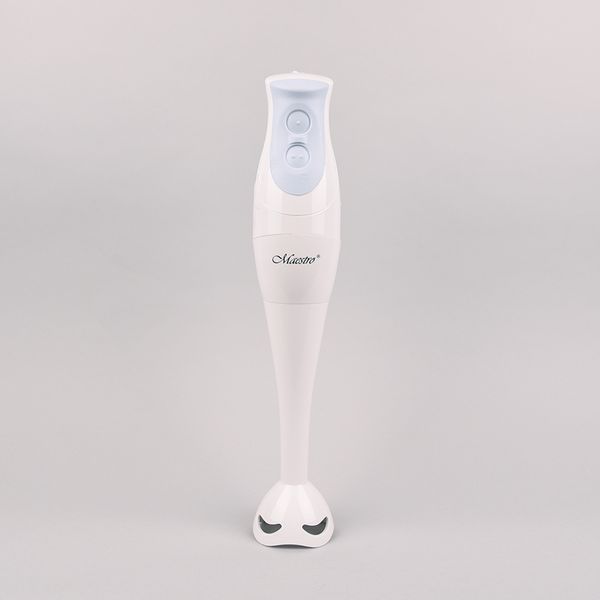 Blender MAESTRO MR-563 zdjęcie 5