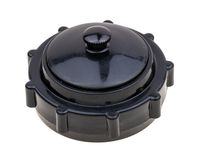 KOREK PALIWA B&S SILNIKI POZIOMY WAŁ 8R20-06