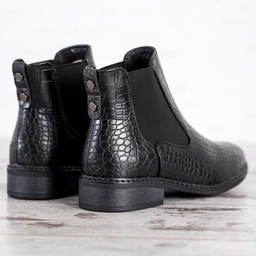 Sztyblety Ze Wzorem r.38 na Arena.pl