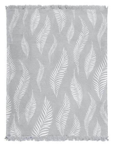 Koc Bawełniany 150X200 110Jb na Arena.pl