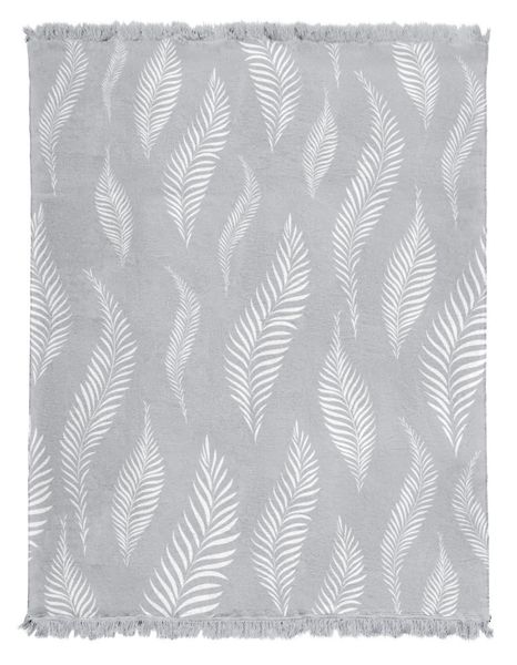 Koc Bawełniany 150X200 110Jb zdjęcie 4