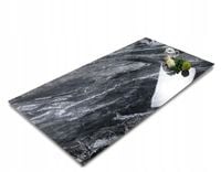 product-compare-58048778