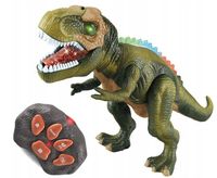 product-compare-60606406