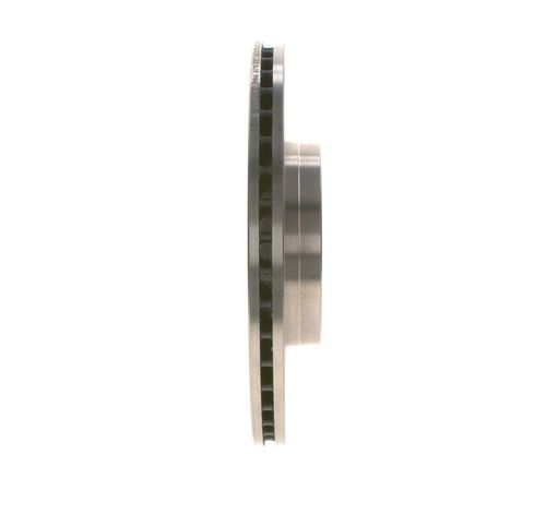 TARCZA HAM PRZOD 280X22 V BOSCH na Arena.pl