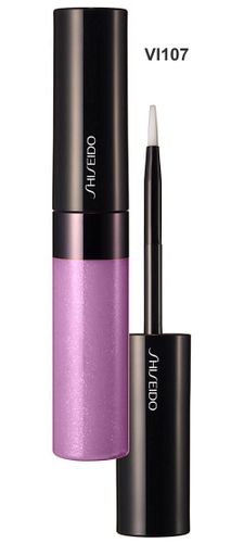Shiseido Luminizing Lip Gloss Błyszczyk 7,5ml na Arena.pl