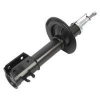 AMORTYZATOR FIAT PUNTO 2001 2002 2003 2004 2005 2006 2007 2008 2009 2010