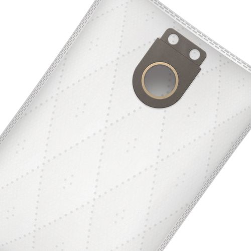 Worki do odkurzacza Typ MGST02 na Arena.pl