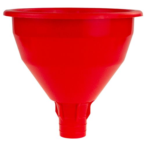 Lejek Do Napełniania Balonów Gąsiorów Na Wino Słojów Uniwersalny na Arena.pl