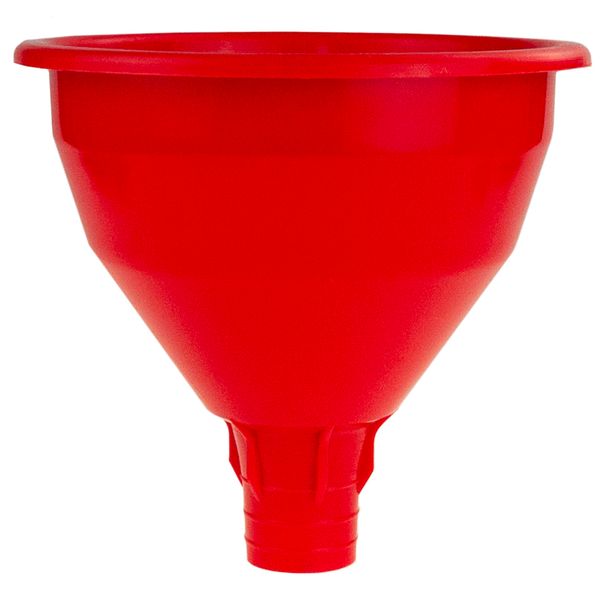 Lejek Do Napełniania Balonów Gąsiorów Na Wino Słojów Uniwersalny zdjęcie 13