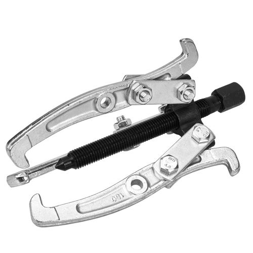 ściągacz 3-ramienny 6" 150mm kd10117 na Arena.pl