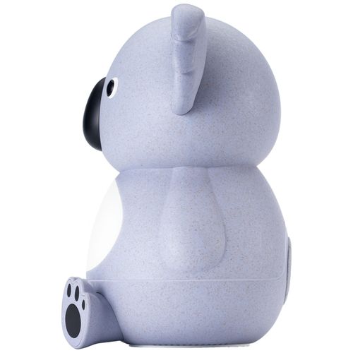 dyfuzor natural origin koala szary na Arena.pl