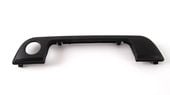 OSŁONA KLAMKI BMW E36 E34 PRAWA PRZÓD 51218122442