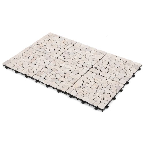 Podest tarasowy kamień na Arena.pl