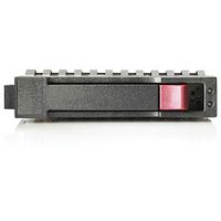 HP Enterprise 900Gb 10K rpm SAS 2.5" 716649-001
