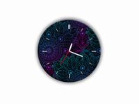 product-compare-60769476