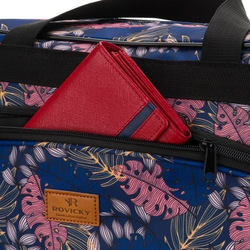 torba podróżna r-tl15608-8879 15 na Arena.pl