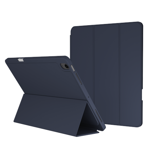 NEXT ONE Etui Rollercase iPad Air M2 13" blue na Arena.pl