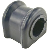 Tuleja stabilizatora przód d29.3 DODGE RAMCHARGER II 1999 2000 2001