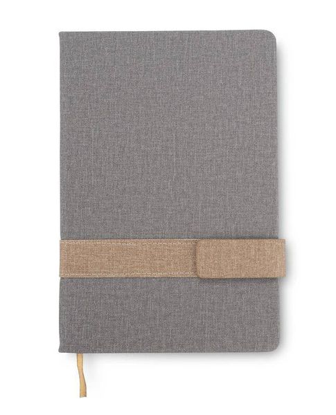 Notes z zapięciem ELITE A5 zdjęcie 3