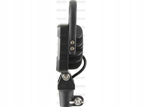 Lampa Robocza Led przednia Case Maxxum na Arena.pl