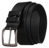 pasek męski ptn ltp-27-125-1236 black