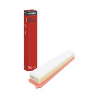 FILTR POWIETRZA DO MERCEDES G-Klasse W461 / 463 2011 2012 2013 2014 2015