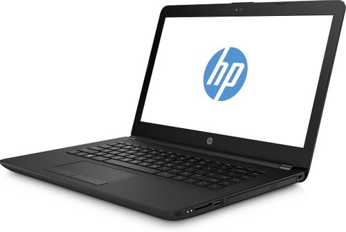 HP 14 Intel Celeron DualCore N3060 4/500GB Win10 na Arena.pl