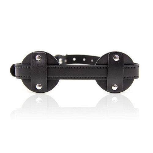 benda blindfold patch na Arena.pl