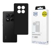 redmi note 14 pro 4g - 3mk matt case pro
