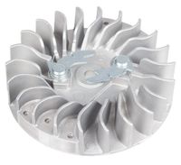 product-compare-60310607