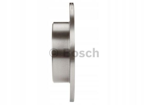 TARCZA HAM TYL 290X13 P BOSCH na Arena.pl