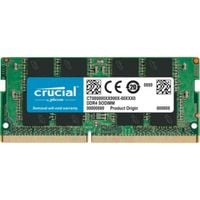 Pamięć RAM Crucial CT16G4SFRA32A 16 GB DDR4 3200 MHz CL22