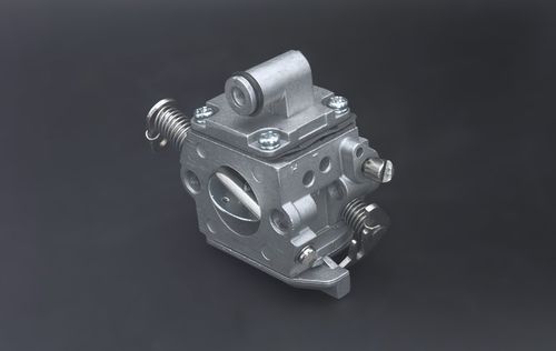 Gaźnik ZAMA MS180 do piły STIHL FILTR PALIWA POWIETRZA MS170 MS180 018 017 na Arena.pl