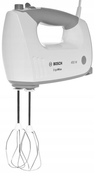 MIKSER RĘCZNY BOSCH MFQ36400 ErgoMixx zdjęcie 5