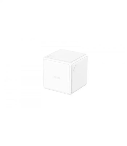Kostka sterująca Aqara Cube T1 Pro zdjęcie 13
