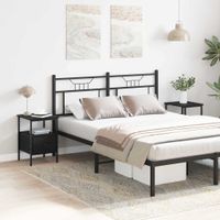 product-compare-62206373