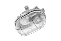 product-compare-62041764