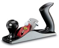 strug do drewna 44mm sb3 - s/12-033-1